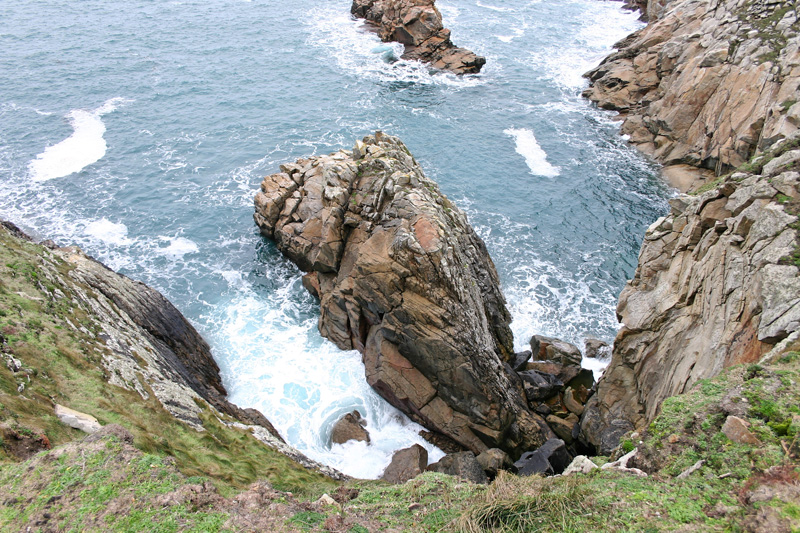 Pointe du Raz9 